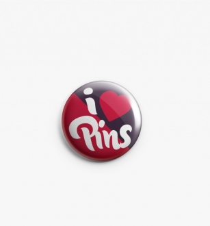 I Pins