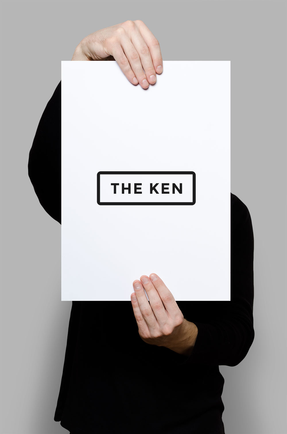 the ken