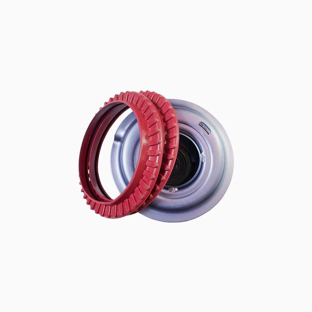 Car Parts